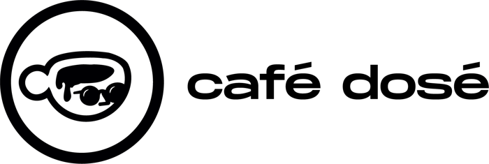 café dosé